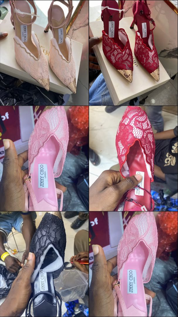 claracrocs's tweet photo. We sent out 6 pairs today 

Thank you for trusting us 🙏🙏🙏 https://t.co/0LefeBbv3U