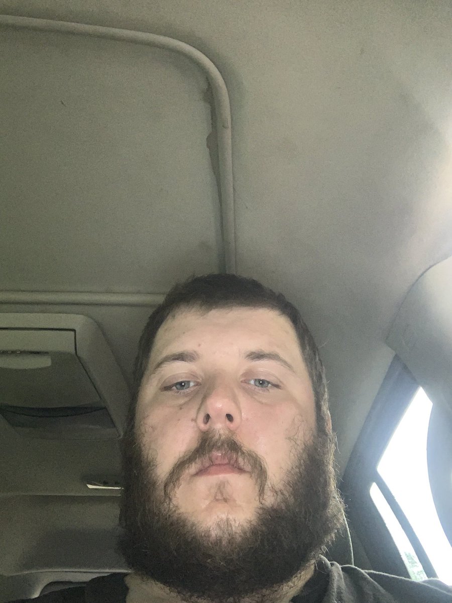 hwaha960022's tweet photo. @LocoMocobr15 @DreamingGroyper Out here looking a mess bye stick to finding a girlfriend -10/10 dick btw https://t.co/BTjiX3cmSn