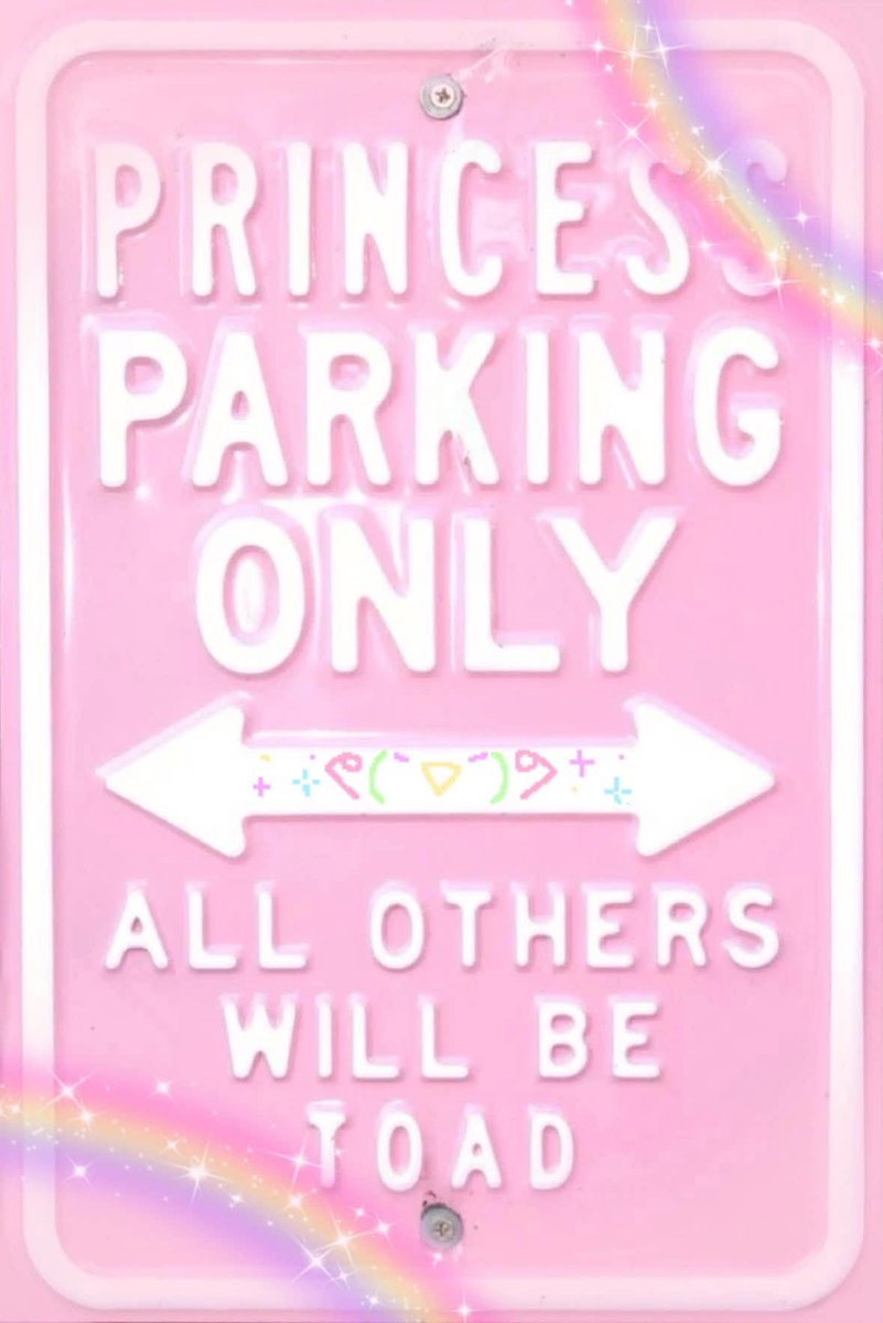 unicornperc's tweet photo. https://t.co/vVWlCZLw4s