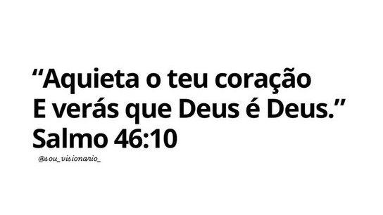 wellitonsansao's tweet photo. 🙏 https://t.co/JLWFWqhZee