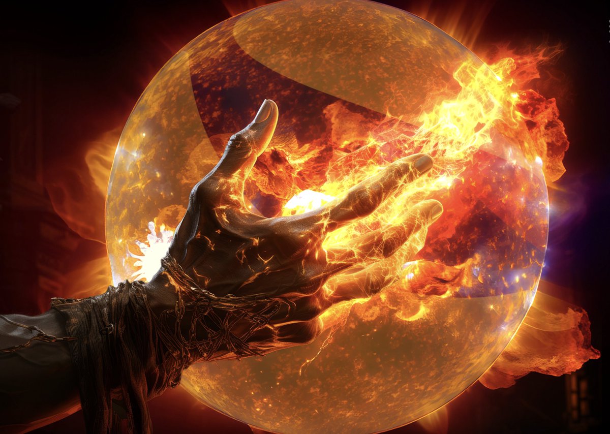 TerraHaberTr's tweet photo. 🔥 terra-luna:native and $USTC will return stronger than ever. The Terra Classic community is moving forward stronger than ever...

#LUNC #TerraClassic https://t.co/6X37DgZslH