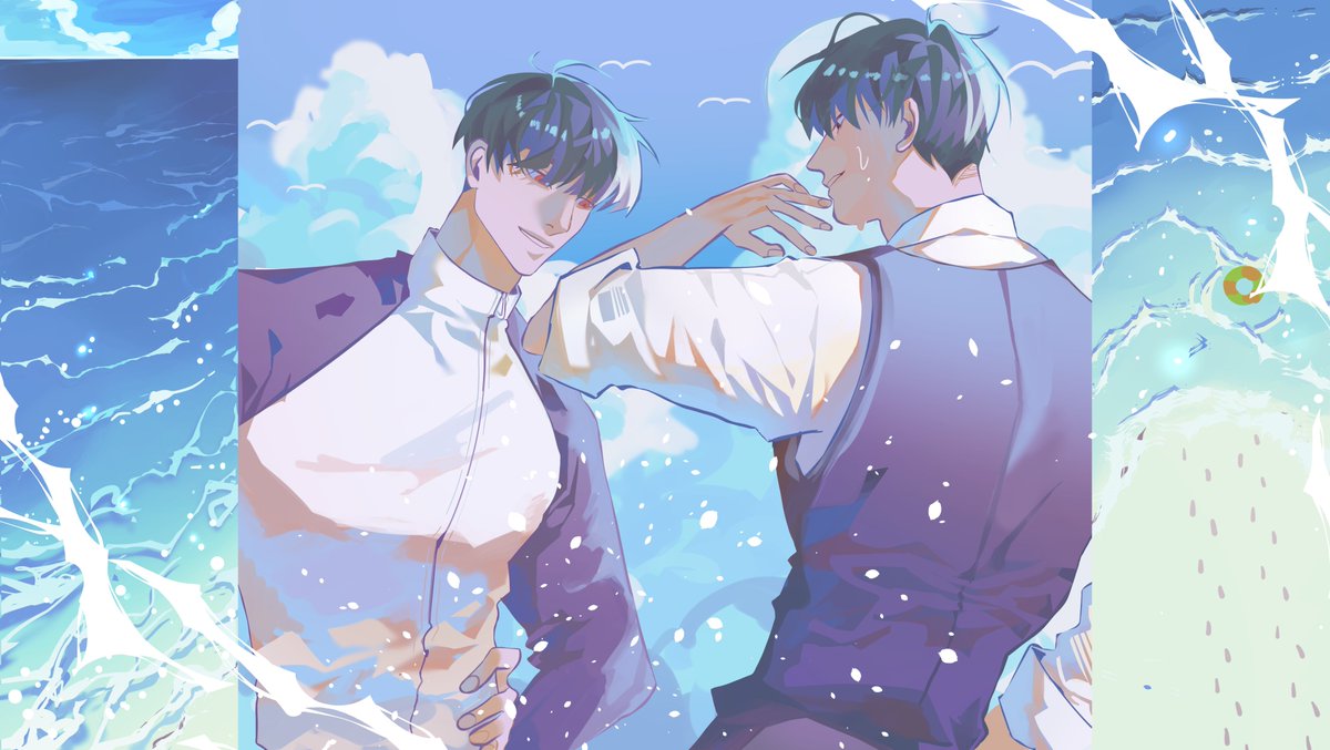 peng_9999's tweet photo. #그림러_𝕏친소 #그림러_트친소

트친 구해여.... 디코도 좋아하고 그림그리는 거 올립니다.. 네.... 성인 분들 위주 알티 위주 찾아가요 https://t.co/MkMji1B9nM