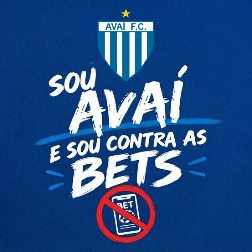 NinetyNetwork's tweet photo. E não, não tem nada relacionado com política nisso!!! https://t.co/xgGV1CtSVB