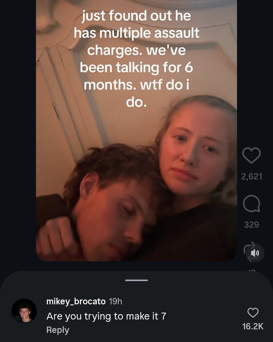 LAHXLLUClNATlON's tweet photo. 😭😭😭😭😭 https://t.co/ZJhY9tvdVD