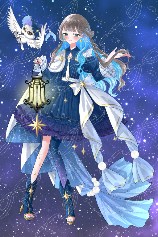 honnomiyashiori's tweet photo. 進捗43
本ノ宮栞の立ち絵公開です！
これで全員の立ち絵が公開されました✨ https://t.co/EKwoKIkvJI