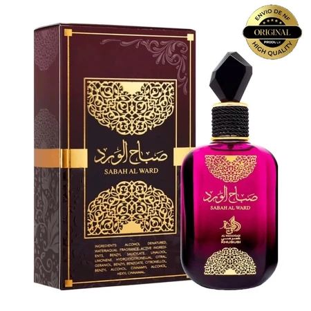 cadeomeucupom's tweet photo. PERFUME ÁRABE PRA PASSAR E DEIXAR O CHEIRO CHEGAR ANTES DE VOCÊ

🛍️ Perfume Feminino Árabe Sabah Eau de Parfum – 100ml

😱 45% OFF
De: R$ 249,00
💥 Por: R$ 136,80 no Pix

🛒 Link: https://t.co/jfKmdRXLvr

⚠️ Preço e estoque podem mudar.

#Cupom #Promoção #Desconto #PerfumeArabe #PerfumeFeminino #EauDeParfum #Shopee #Achadinhos