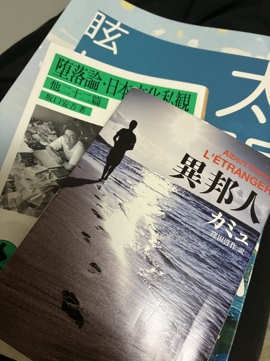 KoDai1142's tweet photo. #LSR太陽2026
明日19日の16時30分の回でAキャストは一足先に千秋楽を迎えます🌞

この作品と出会い、更に自分の知識を増やす事ができました。

開演の直前までご予約お待ちしておりますので、ぜひよろしくお願いします！🙇‍♂️
会場予約↓
https://t.co/RREsW2ghIo https://t.co/6r1PtiUP5p