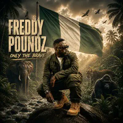 SplashFM1055's tweet photo. #TheCityIsListening 
#WeekendHITZ 
#LBXShow w/@Brownsugar_411      
Now Jammin' - Only The Brave - @Freddypoundz 
cc: @bigjinjah 
#TGIF https://t.co/Ir4nuHmS97