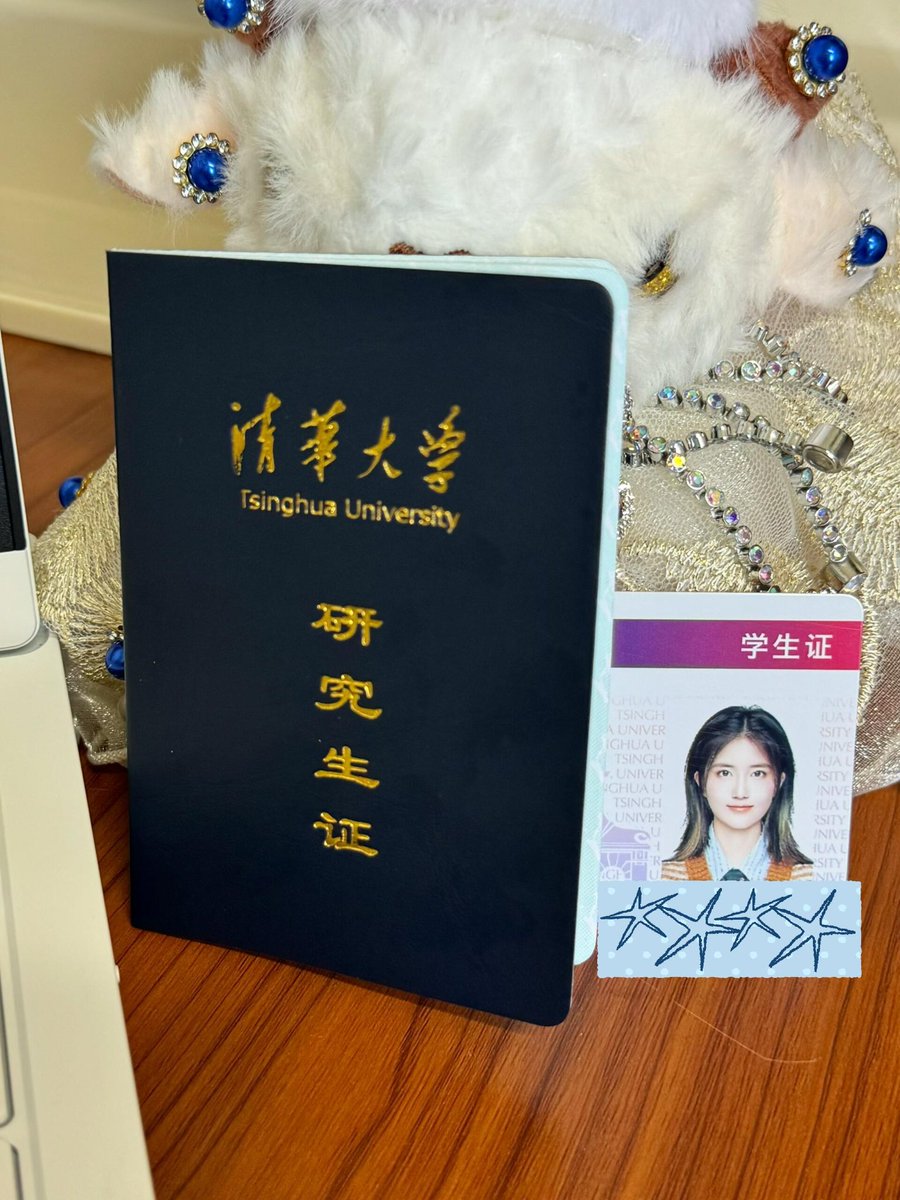 icarosnt's tweet photo. 我是真的给bb看啊 

不相信你试试 噢😯

女大的福啊 反正我不要🚪的啊！！！ https://t.co/JifHYgmDdq