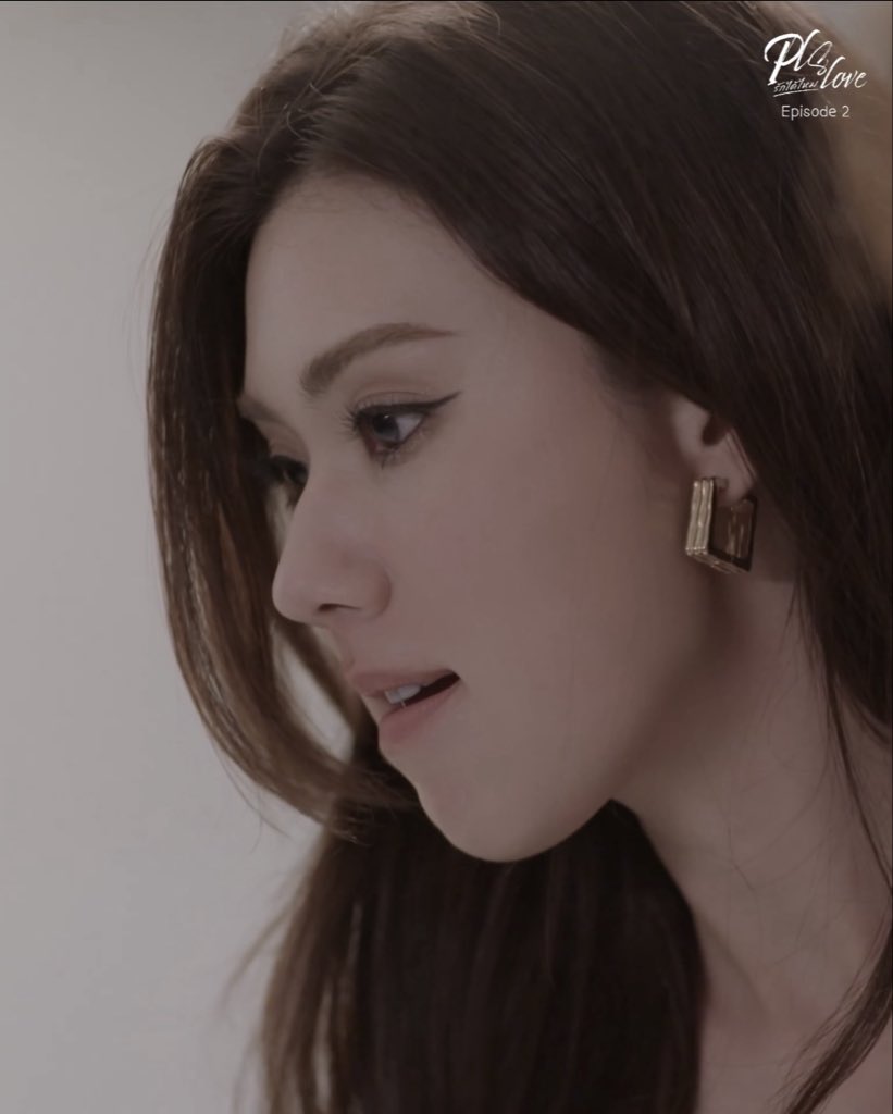 butbutterr's tweet photo. ทุก���นฟังฉันนน 🫦

LENAMIU PLS LOVE EP2
#PlsLoveรักได้ไหมEP2 https://t.co/RaG68asm24