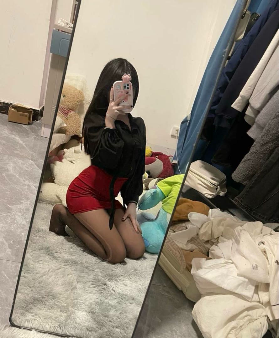 pushpushbaby101's tweet photo. Industry is fortune’s right hand,and frugality her left.
BTC行情怎么走？关注走势分析与关键区域。深币90%返佣❕交易所↗高频💋牛哥
深币90%返佣直开🚤卡尔达诺🤽NFT社区🧴产品定位
ETH 加密货币 OKX  免费合约跟单社区👉 @fzy988 👈 https://t.co/ftw4upjD2e