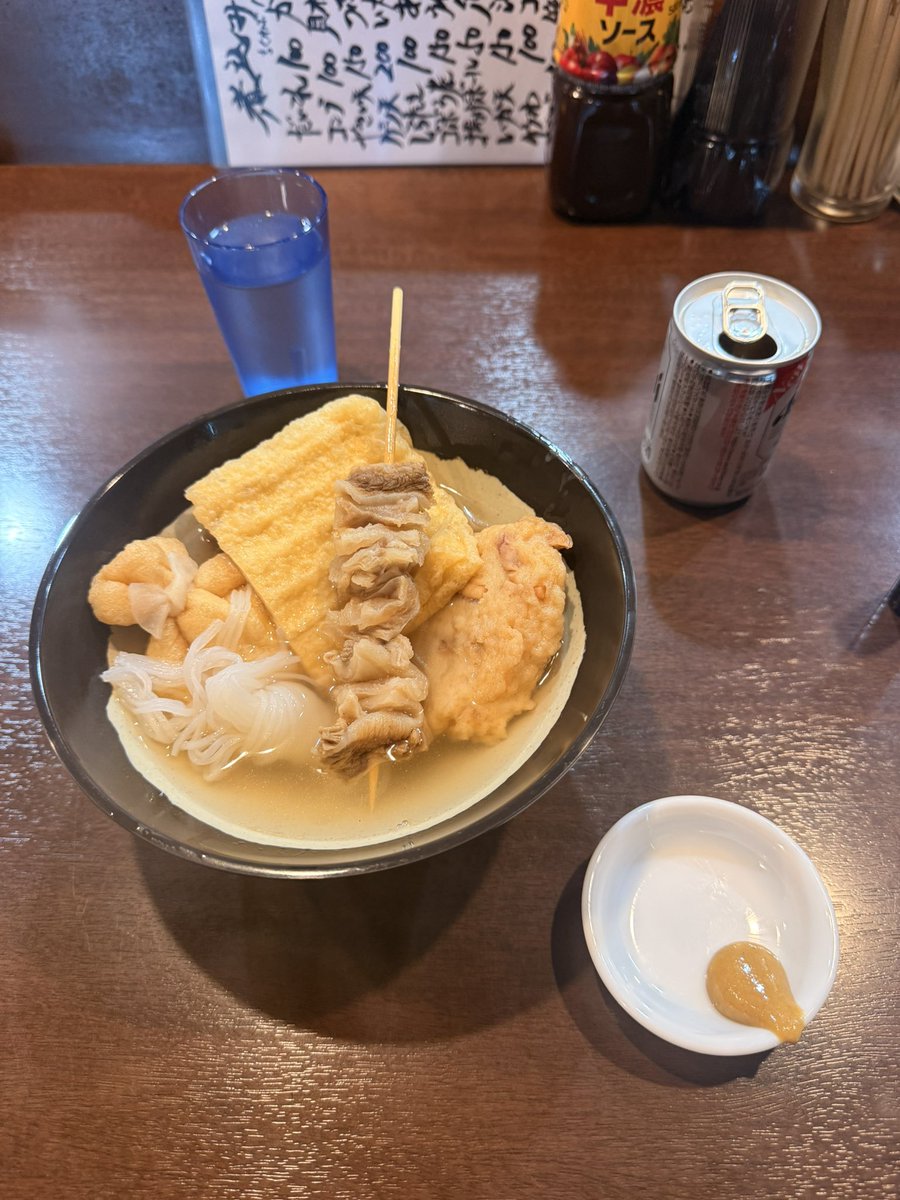 dezenghezhen's tweet photo. @jashigh58 初めて見たお店です、僕も行ってみたい、、、 https://t.co/v38WCDaN1h