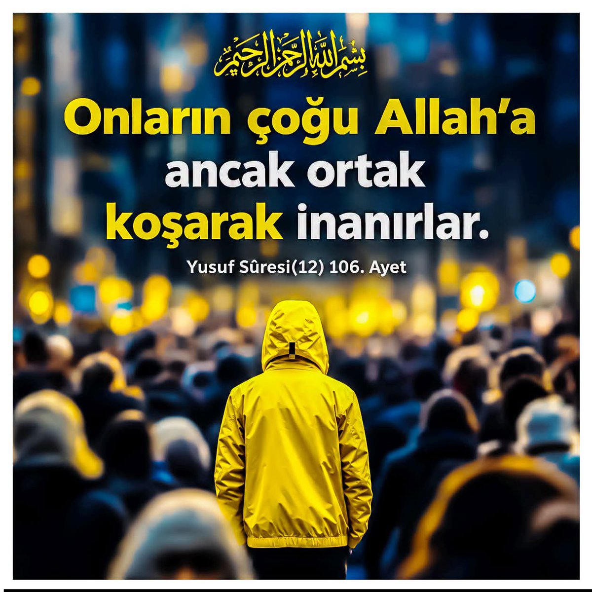 OzGur2019's tweet photo. #Battık
#ZiraatBankası
#MarioLemina
#mersin
#teraportföy
#ilemriMüjdesi
#KaanAyhan
#BayraktarTB2
#BerkeÖzer
#SnCumhurbaşkanımKPSSİçinDDK
#İrfanCanKahveci https://t.co/Lc1zNc66hD