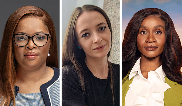 NurseStandard's tweet photo. Nurse entrepreneurs: how to take a business idea and make it work

From starring in The Apprentice to having a near-death experience, nurses explain how their nursing careers and life events led them to set up businesses

https://t.co/sQIqADJrH2 https://t.co/ixBQsMgr3b