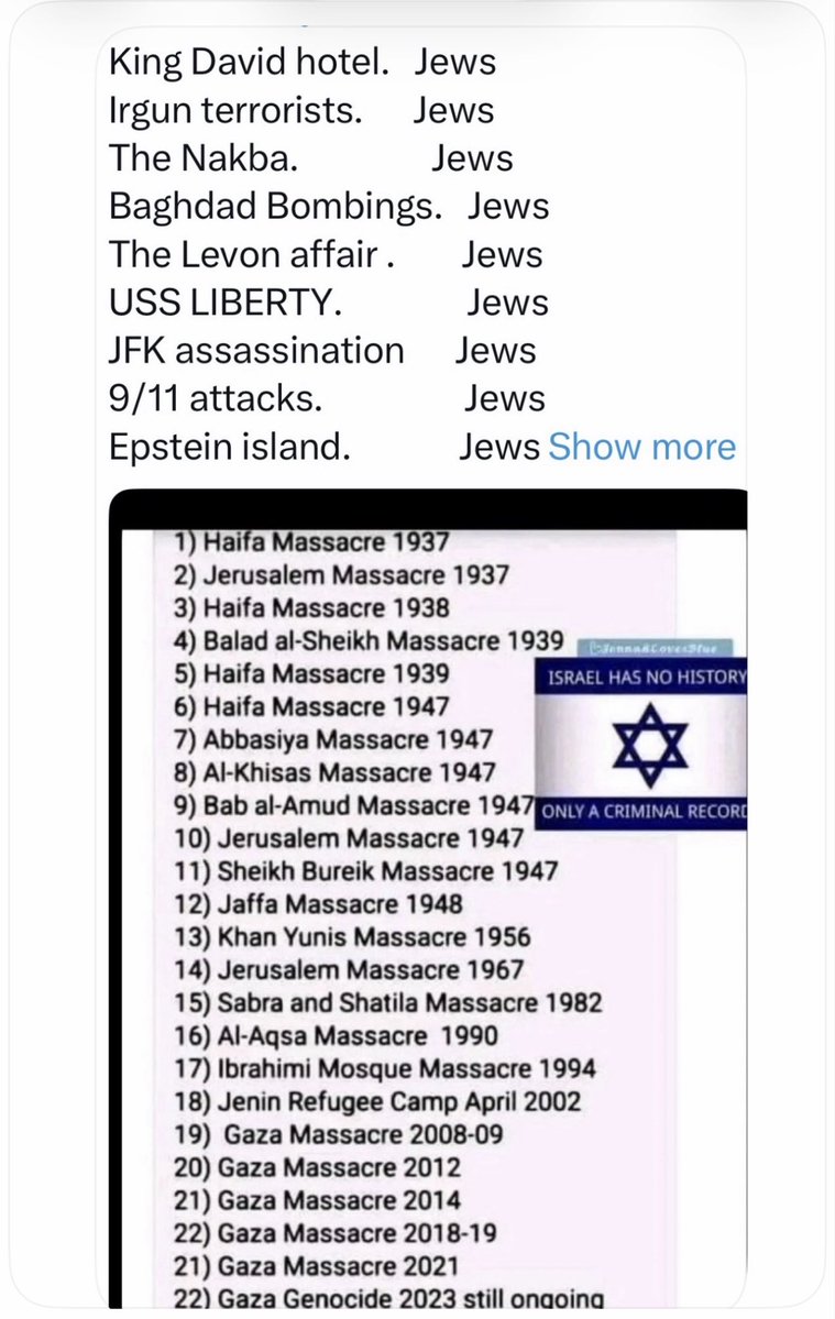 2ndCrusades2026's tweet photo. @GBC_Press https://t.co/fmtUqjWmHx