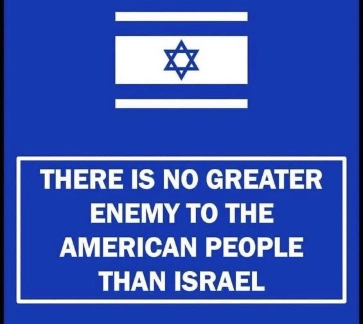 2ndCrusades2026's tweet photo. @GBC_Press https://t.co/fmtUqjWmHx