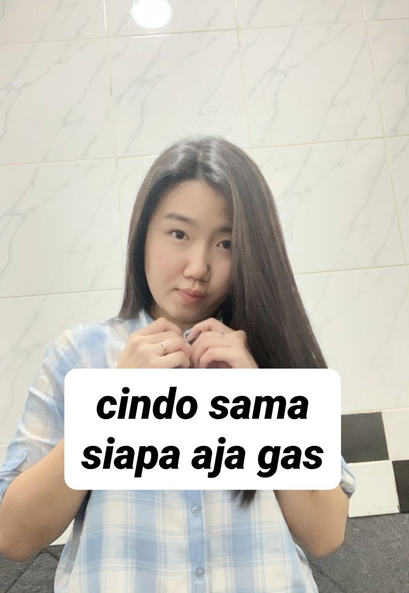 shinrienyoku's tweet photo. kelakuan malam jumat estewe cindo

https://t.co/tUxqeBASAs https://t.co/vetDMjiuiq