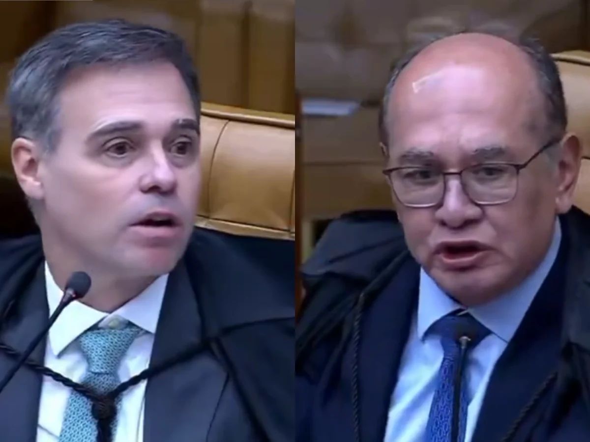 ResistenciaNet's tweet photo. O Dantas soltou ontem análise que muda o recorte da briga no STF.
Não seria só o Master. O Instituto Iter, do André Mendonça, cresceu rápido em 2 anos: 3.619 alunos/ 48 cursos/ Faturou R$ 2mi em 2024 e R$10 mi no ano seguinte / MBA por cerca de R$30 mil (o IDP cobra o dobro ou +) https://t.co/u9TsoXFXZn