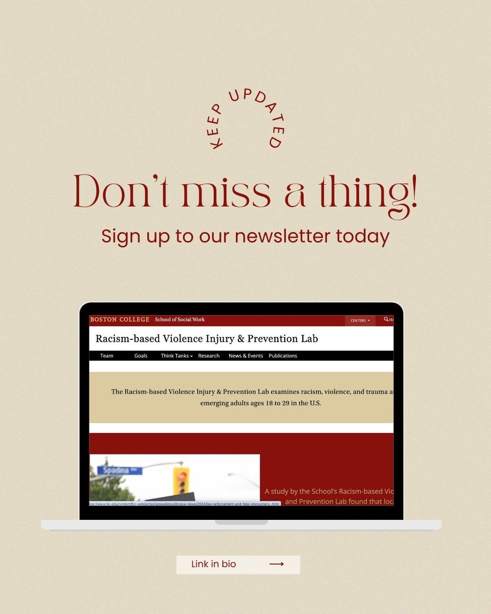 RBVIP_lab's tweet photo. Our Q3 Newsletter is almost here! Click the link below to sign up for our email list and stay up to date with the lab: 

https://t.co/fsDW7HpmPI https://t.co/H03veyKqmS