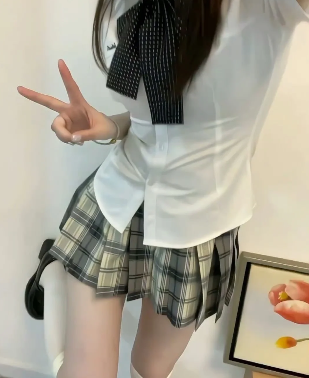 KERME64158757's tweet photo. 名古屋あたりで条件とかないので🫣対戦してくれません？ #愛知 #名古屋 https://t.co/rdQM8viZGO