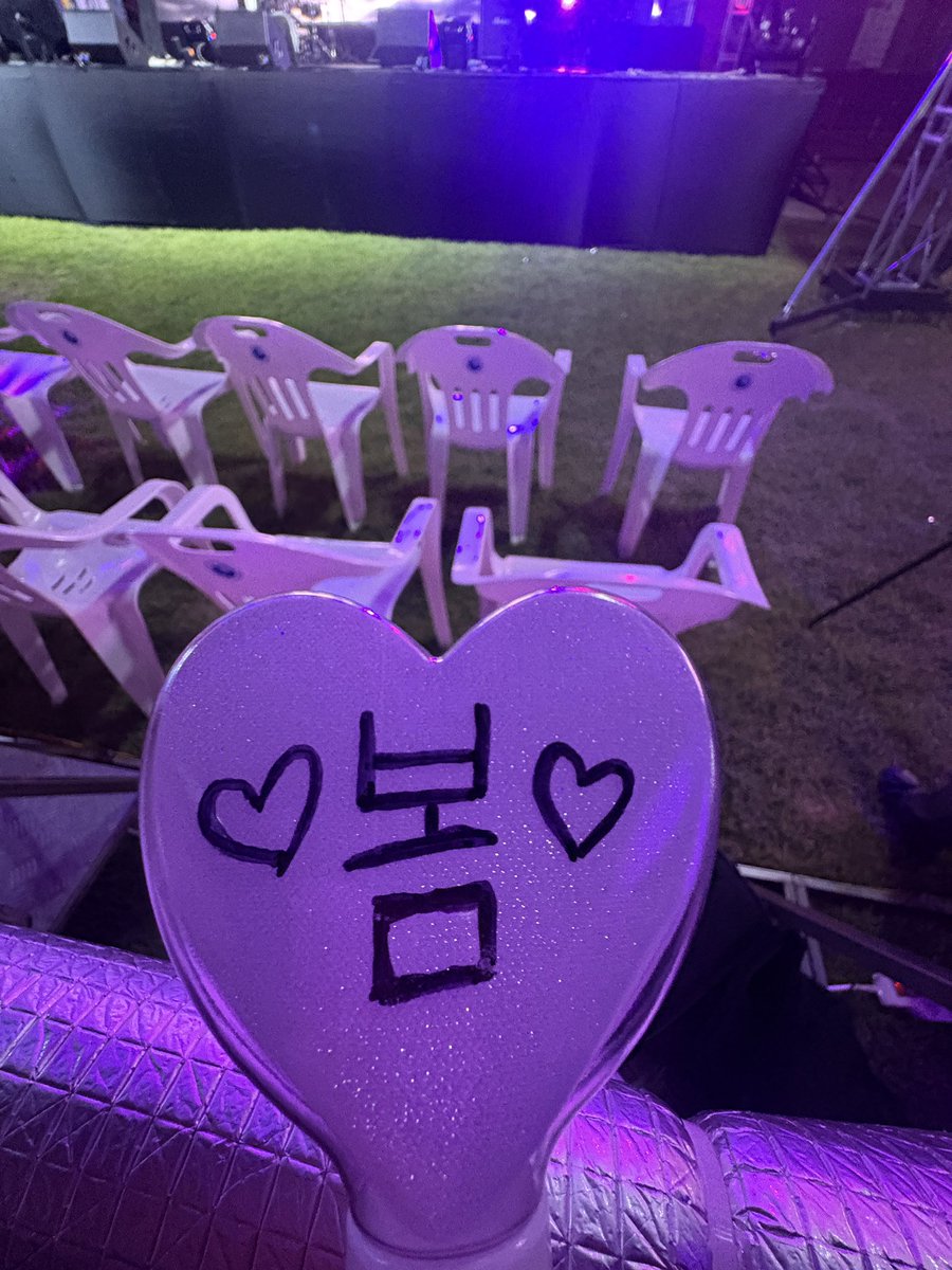 shdh0313's tweet photo. 이만큼 고생해서 얻은것:
없어요 없어요 그냥 https://t.co/ZP6rE2YueC