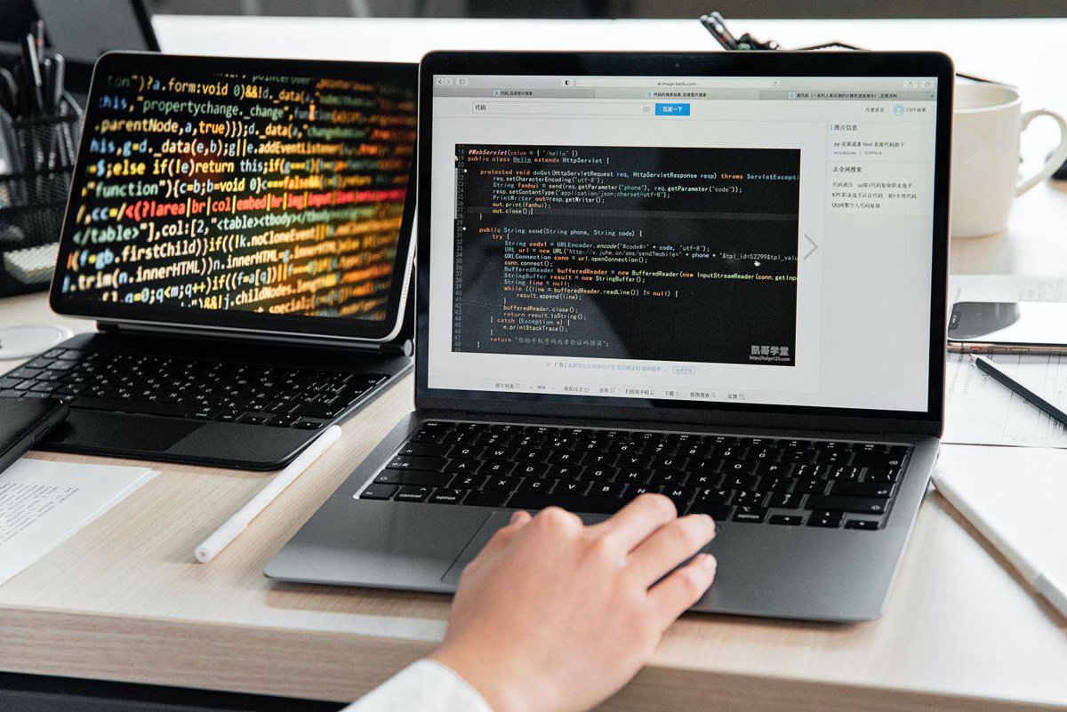 poppl168976's tweet photo. Just nailed my first Python function debugging today! Spent 45 mins hunting the typo in the variable name, but now it works perfectly. Small win = big motivation ， https://t.co/wlD4aPMYwS