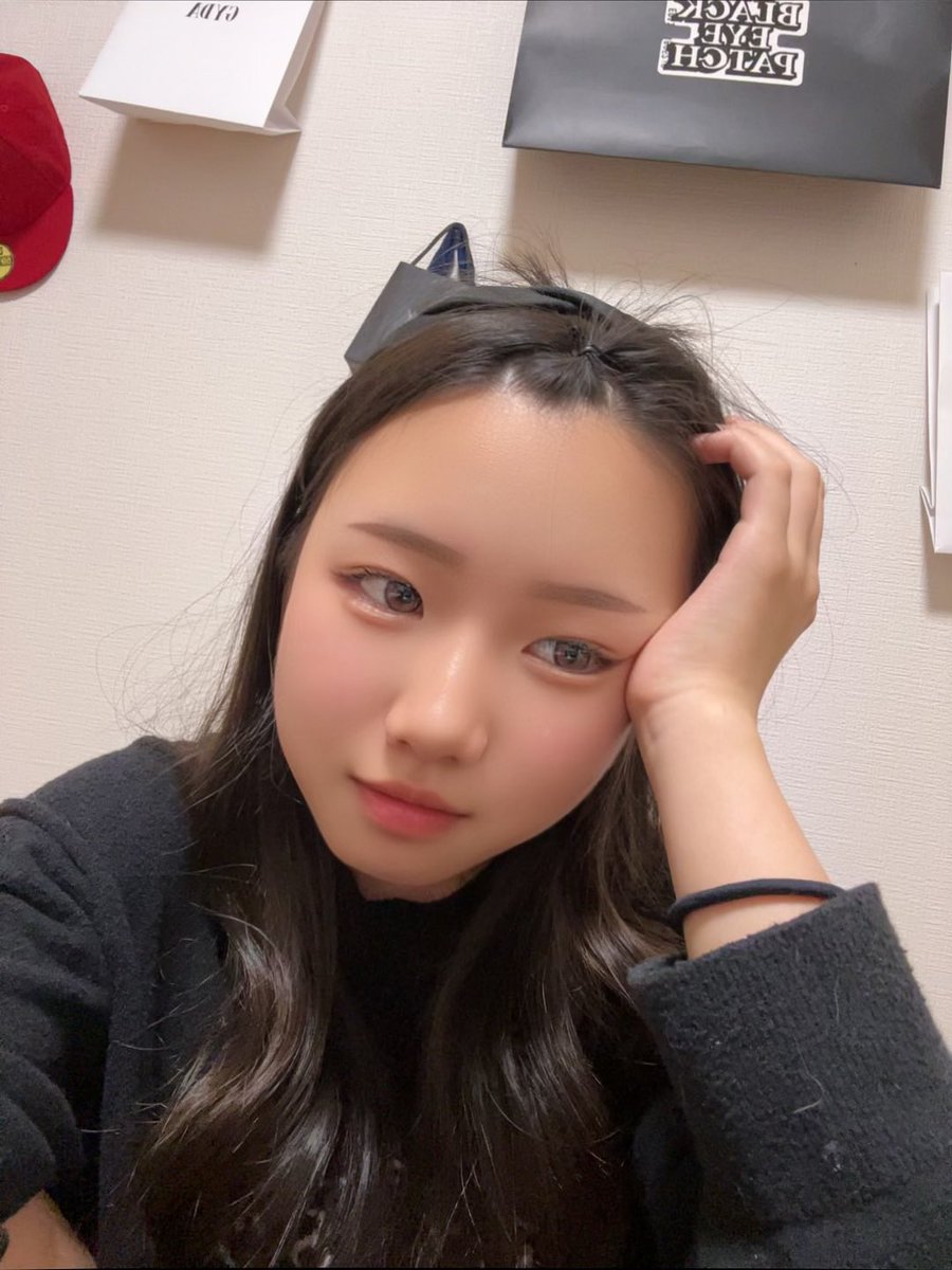 M_ao414's tweet photo. 淡路島の行き方ちゃんと調べたら3、4時間かかるから断念。うん悲しい。さすがに海行きたいです。 https://t.co/JS0PiceYnt