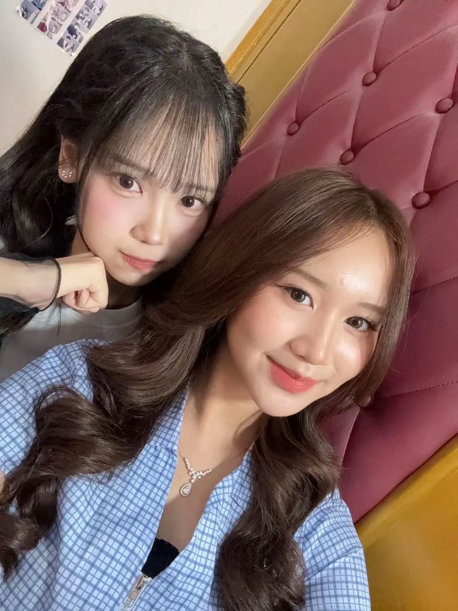 Alyaamandafth_'s tweet photo. Happy birthday @AR_LanaJKT48 🥳🤍 https://t.co/IkBREO9KVO