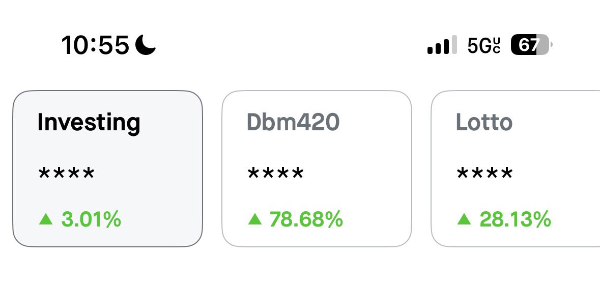 dipbuymafia420's tweet photo. We really do this shit. $SPY $IWM $TSLA https://t.co/gSitNjGi6j