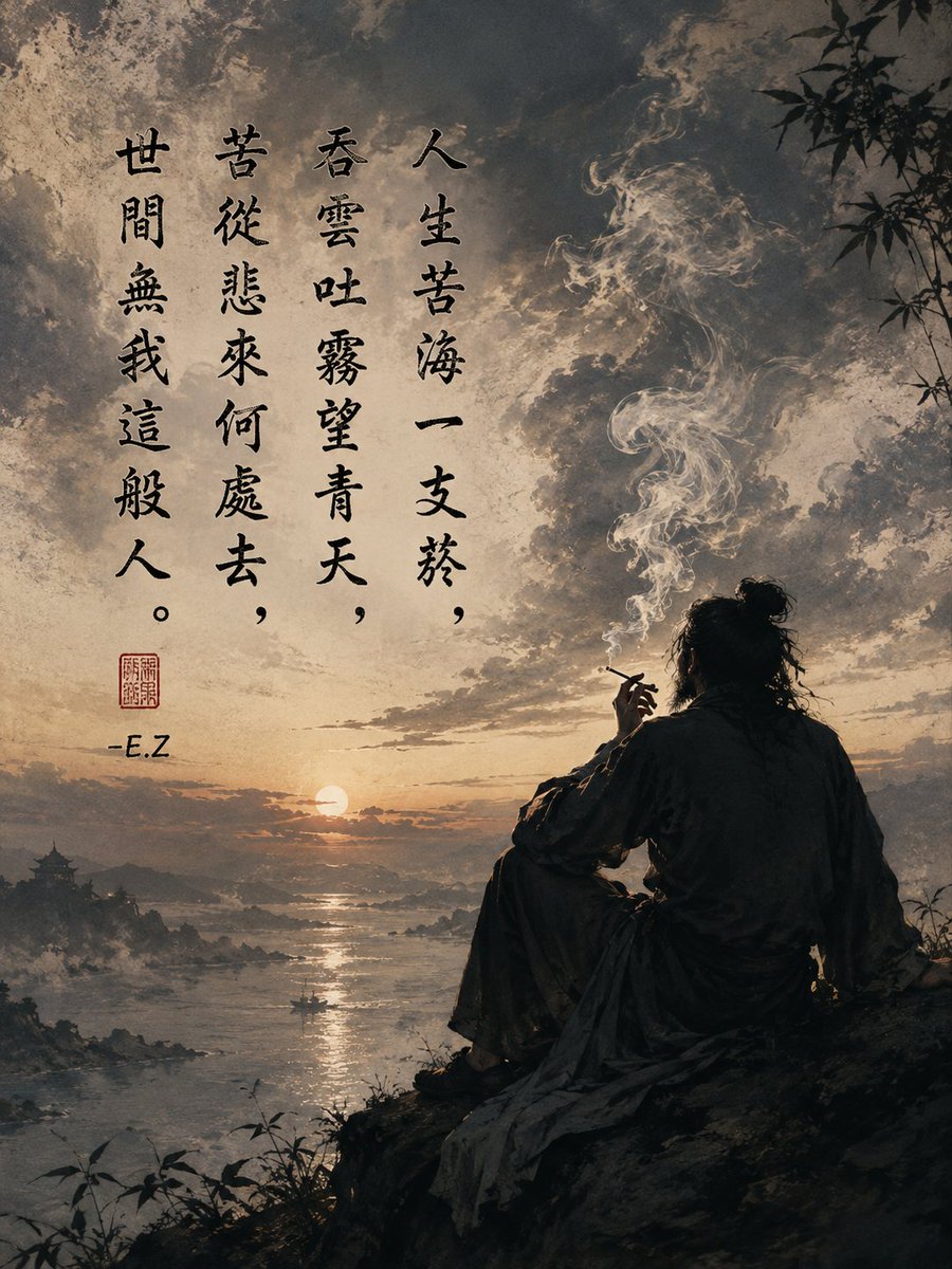 liotindng5's tweet photo. @beipojushi @hongtuweiye82 https://t.co/QQopDUAW24