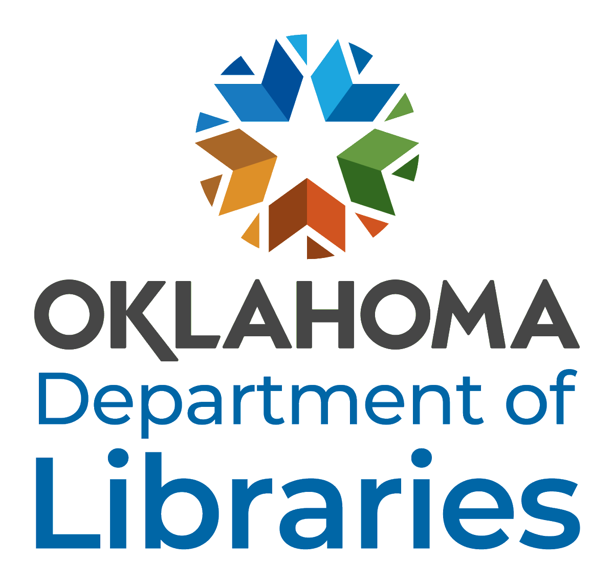 AmigosLibServ's tweet photo. JOB OPPORTUNITY: Collections Access and Discovery Manager -- Oklahoma Department of Libraries -- Oklahoma City, OK - https://t.co/vtqZD6d9Bl #libraryjobs #LISjobs #libjobs #AmigosJobBank https://t.co/9fHAd0SfDK