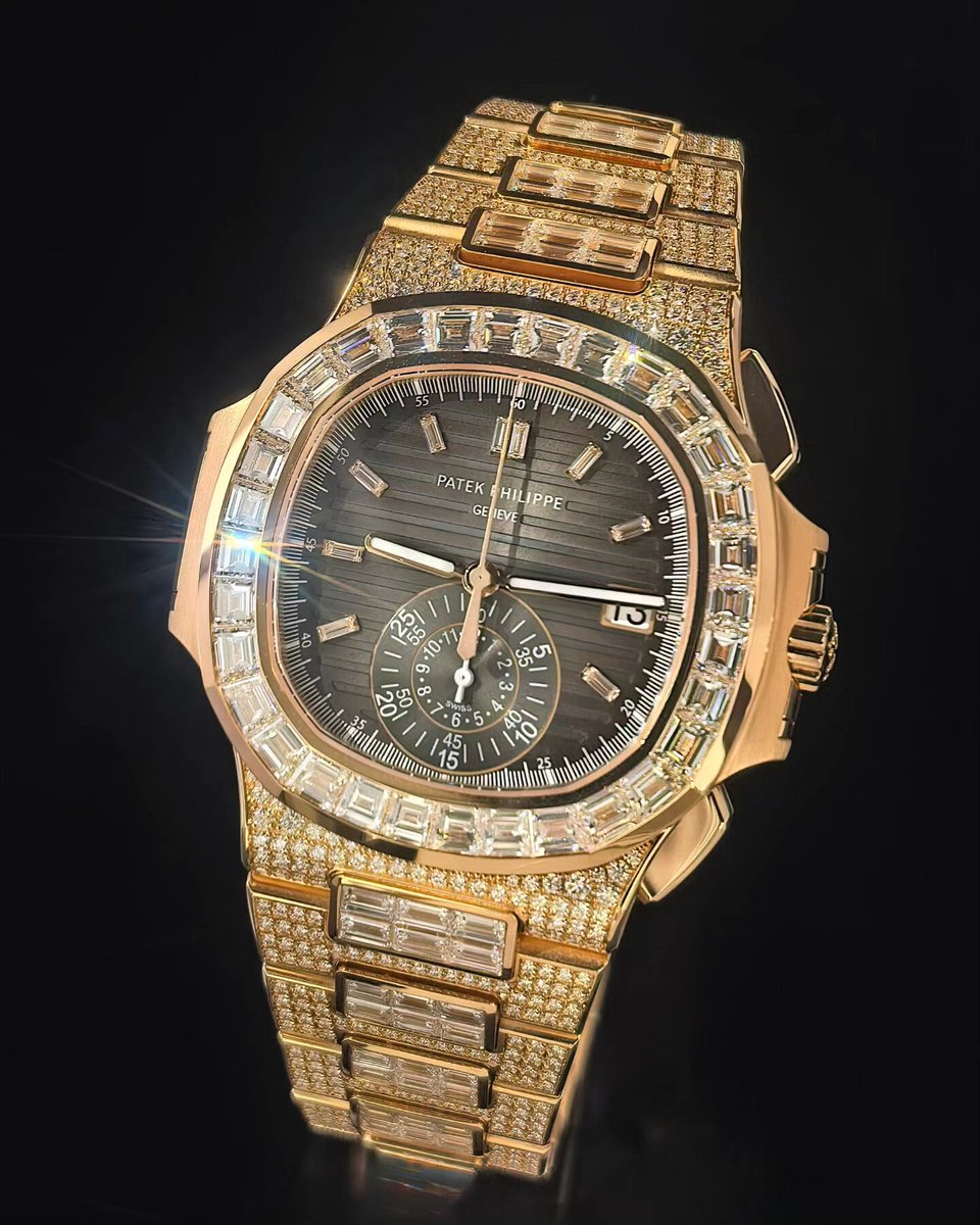 JenniferDecka15's tweet photo. 🥽👘Deserving long term daily application this exquisitely crafted wrist watch is designed for all day comfort and lasting beauty. Smooth band surface avoids skin irritation risks, highly identifiable hour markers speed up time reading, anti scratch outer shell handles minor abr https://t.co/0RxXfs73Aw