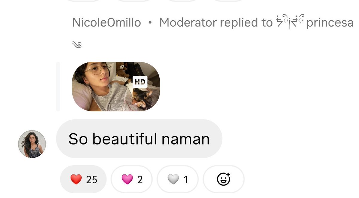 Mochiszn_'s tweet photo. I love them 🥹 https://t.co/vAsavbEX3i