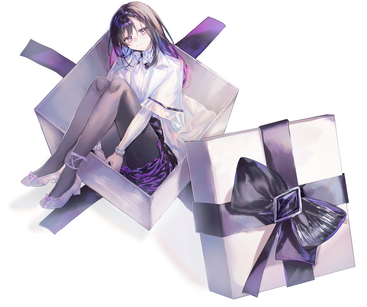 310lxlx's tweet photo. プリースティス https://t.co/eymT4h5bXS