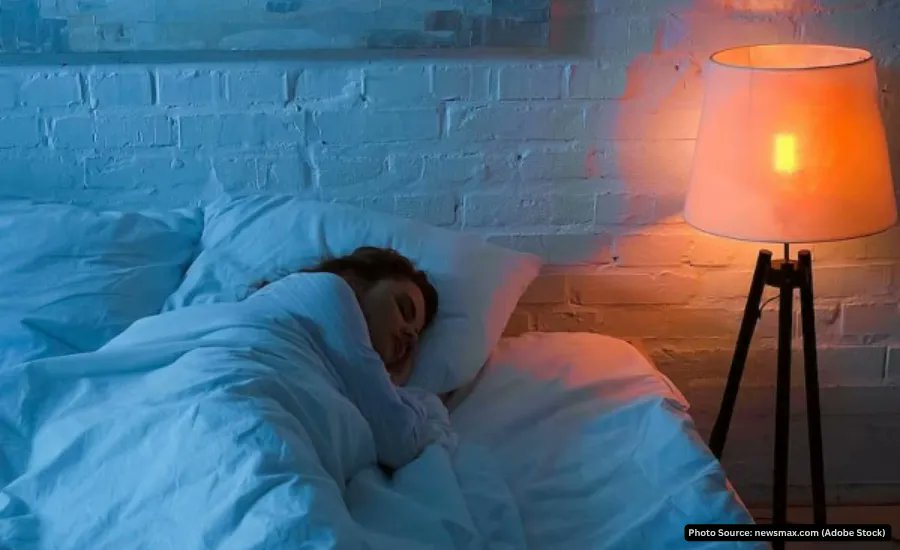 VibesSocial1's tweet photo. Your bedroom light could be silently reshaping your heart — and the science behind this discovery demands your attention. - https://t.co/uH2SD8ZubM https://t.co/eIBaNErUQd