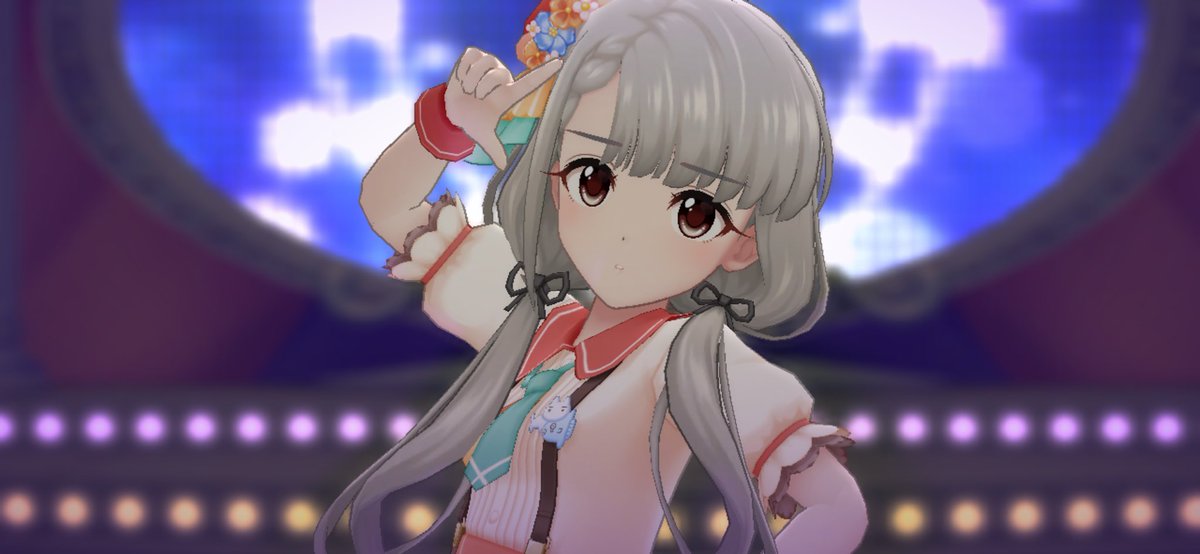 melty_idol's tweet photo. 久川凪 さんに投票しました！

▼公式サイトで投票しよう！
https://t.co/lW5Fn0IMnj

#シンデレラガール総選挙2026 https://t.co/lliDvRHe3U