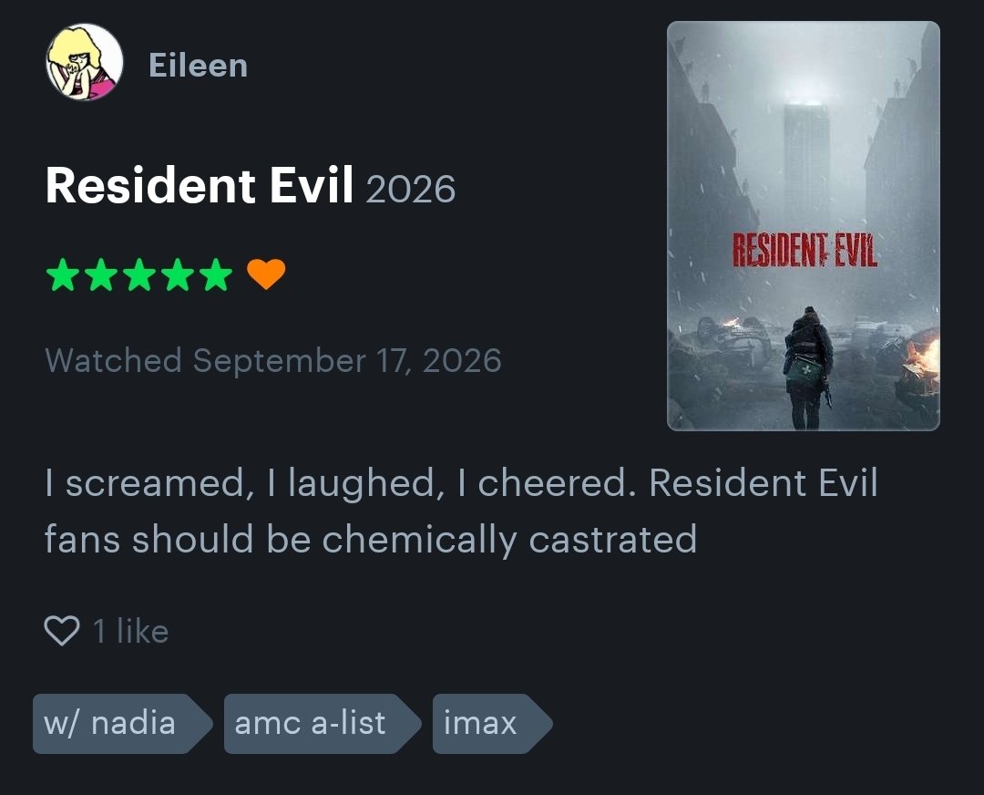 EileenButReal tweet picture