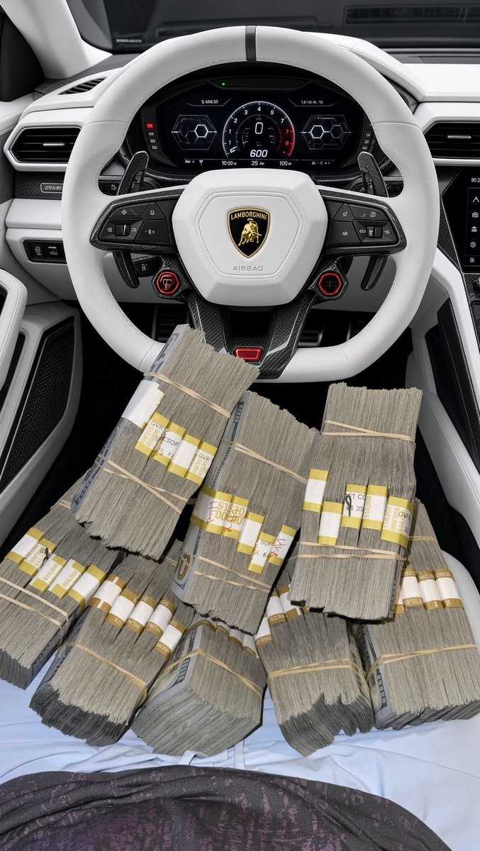 theirdreamz's tweet photo. YOU’RE RICH.

YOU’RE RICH.

YOU’RE RICH.

YOU’RE RICH.

YOU’RE RICH.

YOU’RE RICH.

YOU’RE RICH.

YOU’RE RICH.

YOU’RE RICH.

YOU’RE RICH.

YOU’RE RICH.

YOU’RE RICH.

YOU’RE RICH.

YOU’RE RICH.

YOU’LL BE SOOO RICH 💰IN 2026!

ACCEPT IT! https://t.co/sdv4Ozimdq