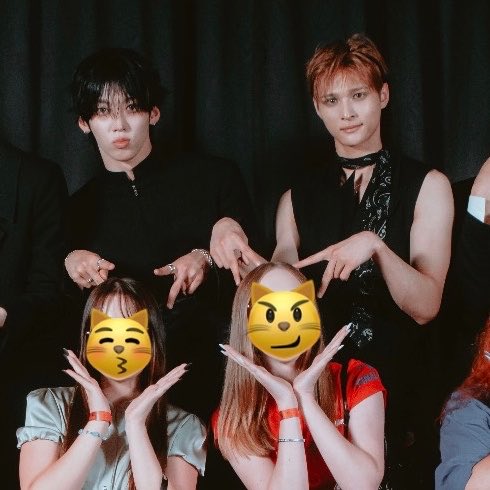 dashwdd's tweet photo. the group pictures came out so cute STOP 🥹🥹🥹
#ampersandone #borntodefinetour https://t.co/8XwuGKcKnj