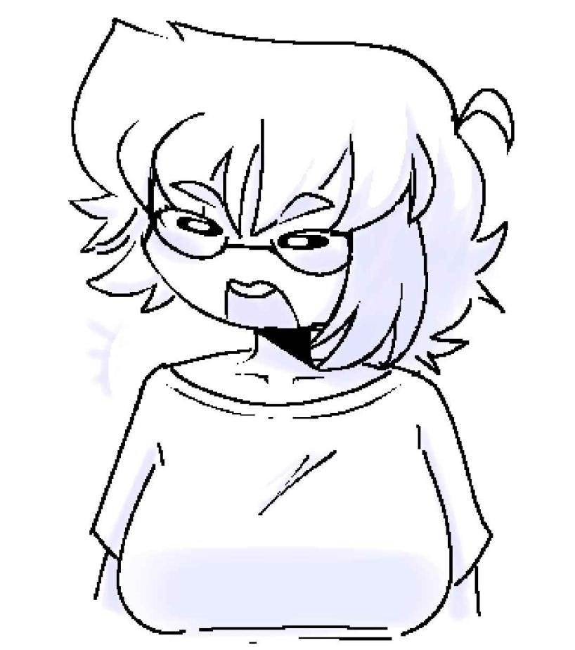 garcygoober's tweet photo. The horny posting accounts that say they’re sfw are starting to piss me off
Because they’ll say some crazy shit that you’d see in like a smut story
But still call themself SFW
Like at this point just become a nsfw account twin https://t.co/j2qEbSC57d