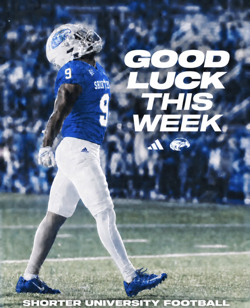 SpencerPalmss's tweet photo. Thank you @CoachTaylorTE for the Good Luck wishes!
@Shorter_FB @StayHowlin @shanee_mc @SuncoastPreps @HKA_Tanalski https://t.co/oaiMMnT6y8