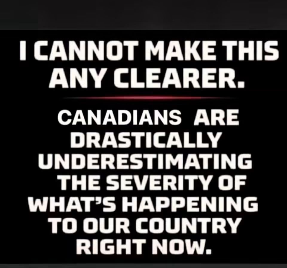 canisgone2026's tweet photo. People are how they are 🙄 https://t.co/2sbuaKMVJy