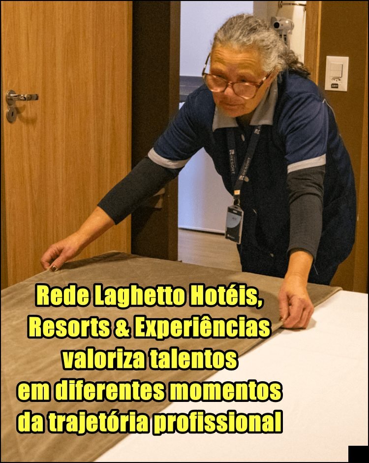 Abrajetrs's tweet photo. Novidades no site da ABRAJET-RS ( Associação Brasileira de Jornalistas de Turismo do Rio Grande do Sul  )

Acesse: https://t.co/uTNRJf5eqB 

 #ABRAJETRS #imprensa #comunicação #turismo 

ABRAJET-RS: universo de possibilidades e oportunidades 
Participação + Entrega + Resultados https://t.co/s8V1WdbAgW