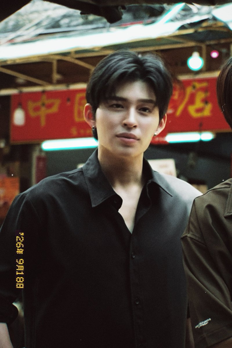 lookpheperm's tweet photo. โหปอนด์ https://t.co/tl14cYL90Y