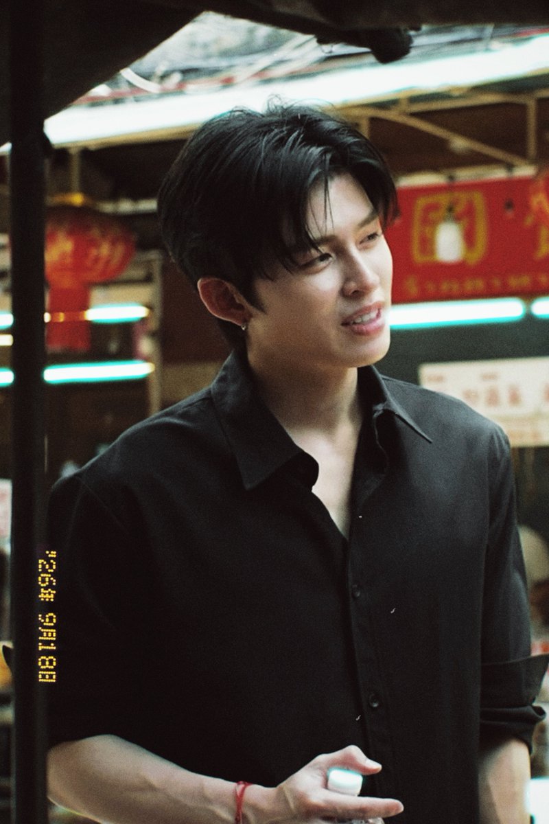lookpheperm's tweet photo. โหปอนด์ https://t.co/tl14cYL90Y