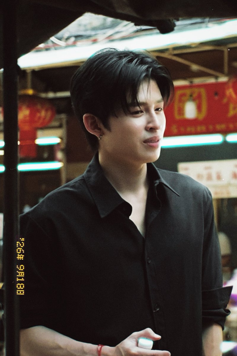 lookpheperm's tweet photo. โหปอนด์ https://t.co/tl14cYL90Y