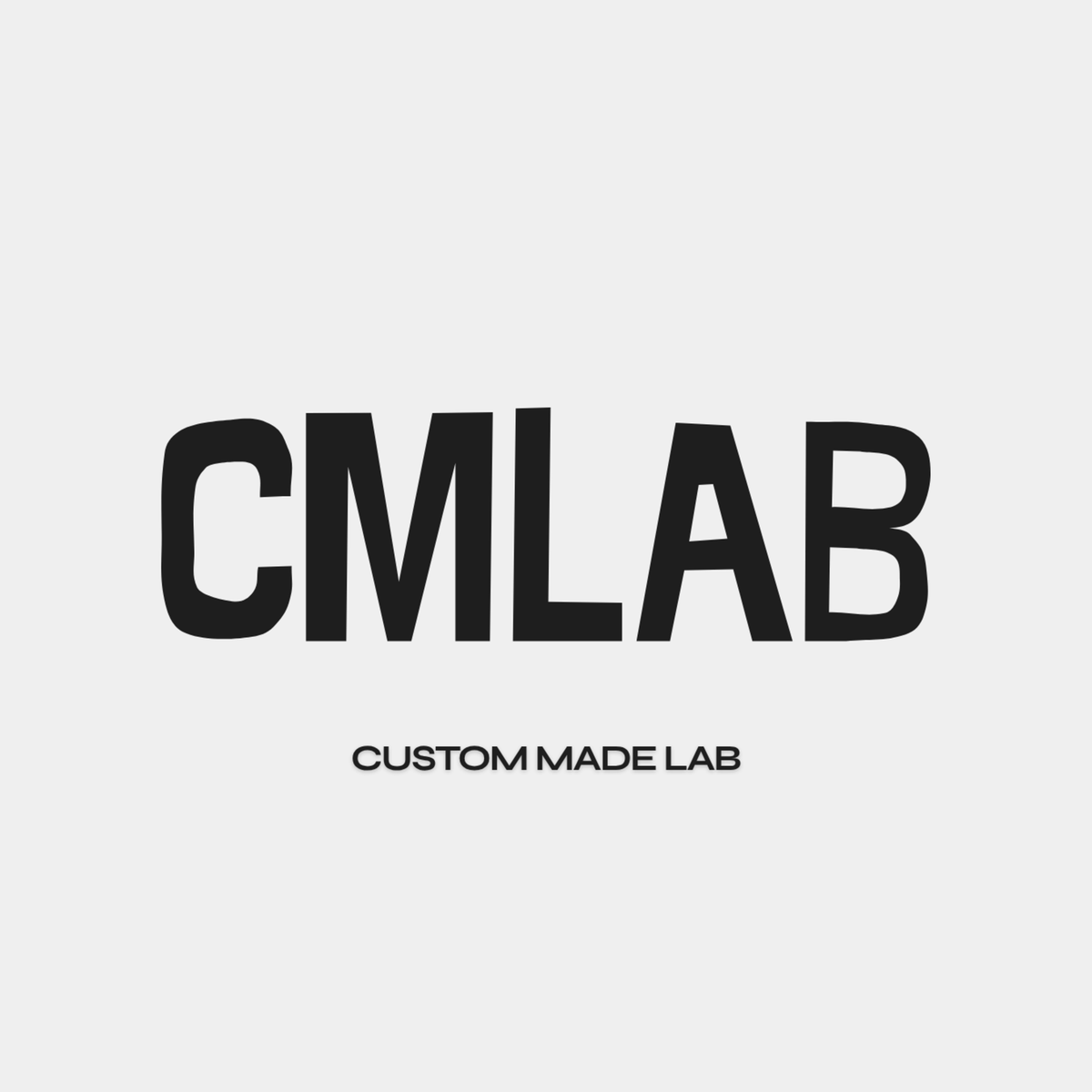Custommadelab's tweet photo. Nous concevons et développons des sites web sur mesure, avec une attention particulière au design, aux détails et à l'expérience utilisateur.

Bienvenue dans notre aventure. https://t.co/LZeKGwJ0Fl