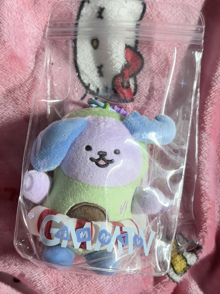 chalperthings's tweet photo. WTS | ขาย

Doll keychain avocean อโวเชี่ยน V1
ฝากพรีมาตั้งแต่รอบงานหนังสือ ไม่เคยห้อยค่า

1500รวมส่ง

#ตลาดนัดจิมมี่ซี
#ตลาดนัดGMMTV https://t.co/TpEmSod4B1