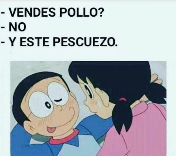 Estrellitaa31's tweet photo. Jajaja https://t.co/JqmdyOAIzV