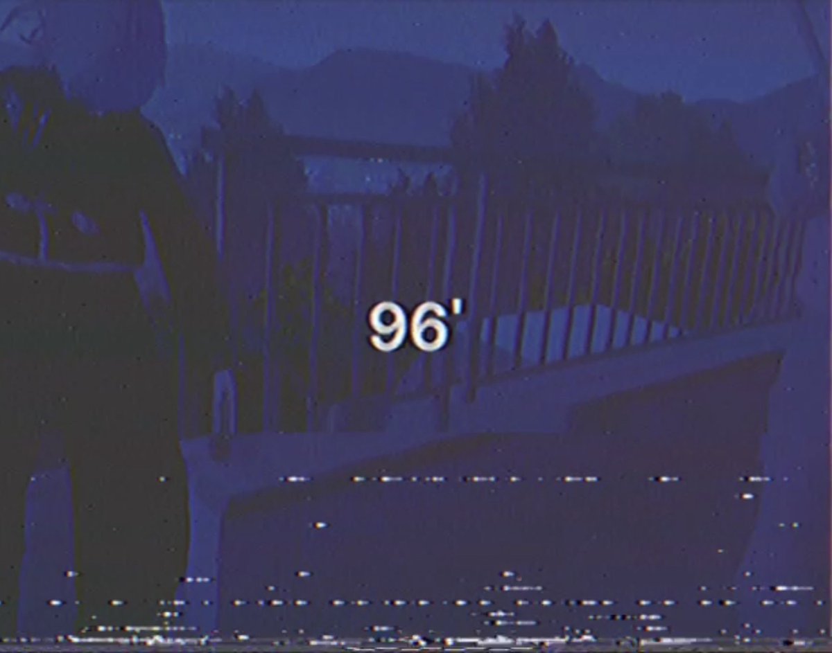 frompsych0tumb's tweet photo. 96' feat LINTY, Namibito https://t.co/b27tnYTAfc 
ビッグラブ↓
@namibito7 
@swisher_trip 

Phonkですこっちにはローファイバージョンを載せます https://t.co/OSk7rxBnkM